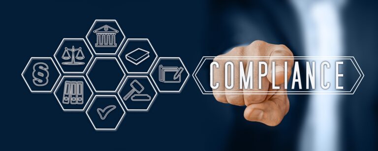 What Is Regulatory Compliance Management Software ITech
