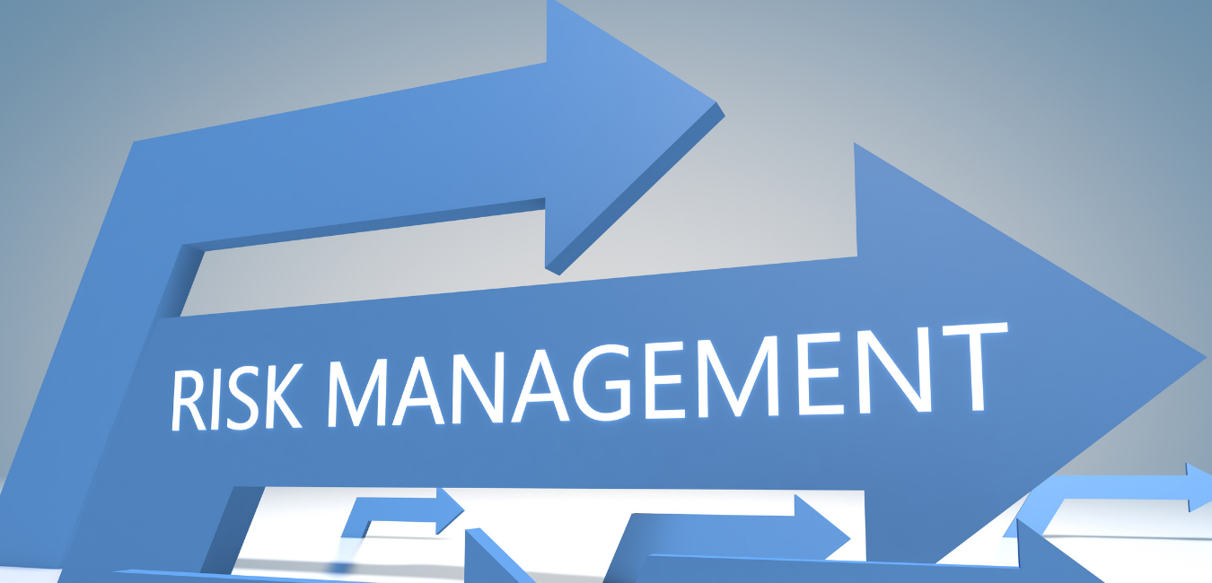 Enterprise Risk Management Framework