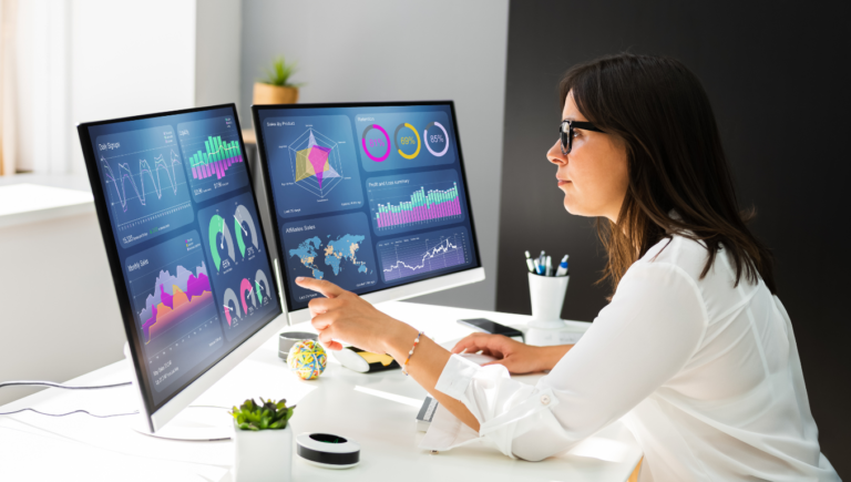 Avoiding Poor Data Governance With Data Risk Management Services Avoiding poor data governance with data risk management services