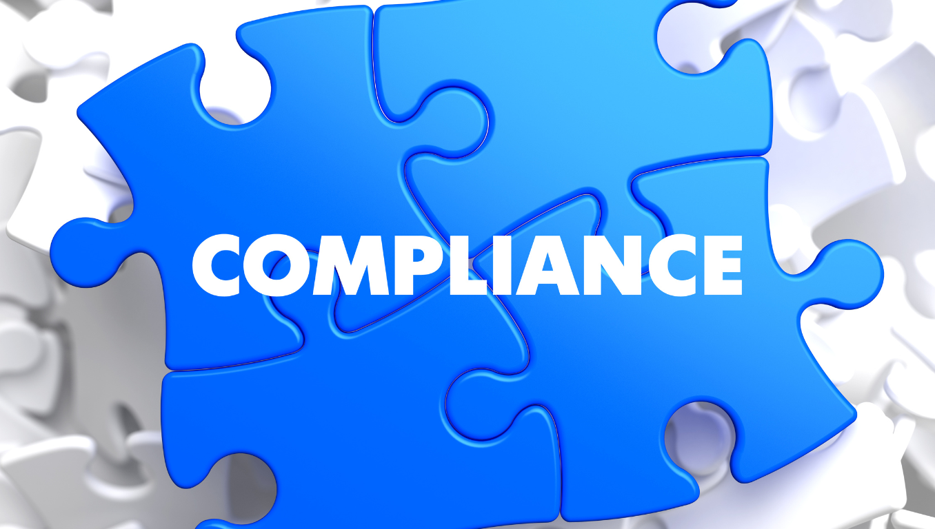 Tips on How to Start Correcting Non-Compliance
