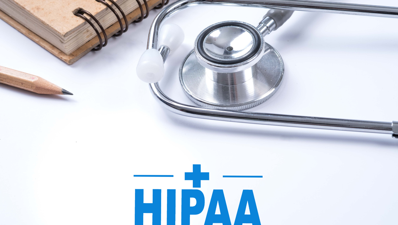 avoiding HIPAA fines is much easier said than done thanks to the complex, all-encompassing nature of this regulation. 
