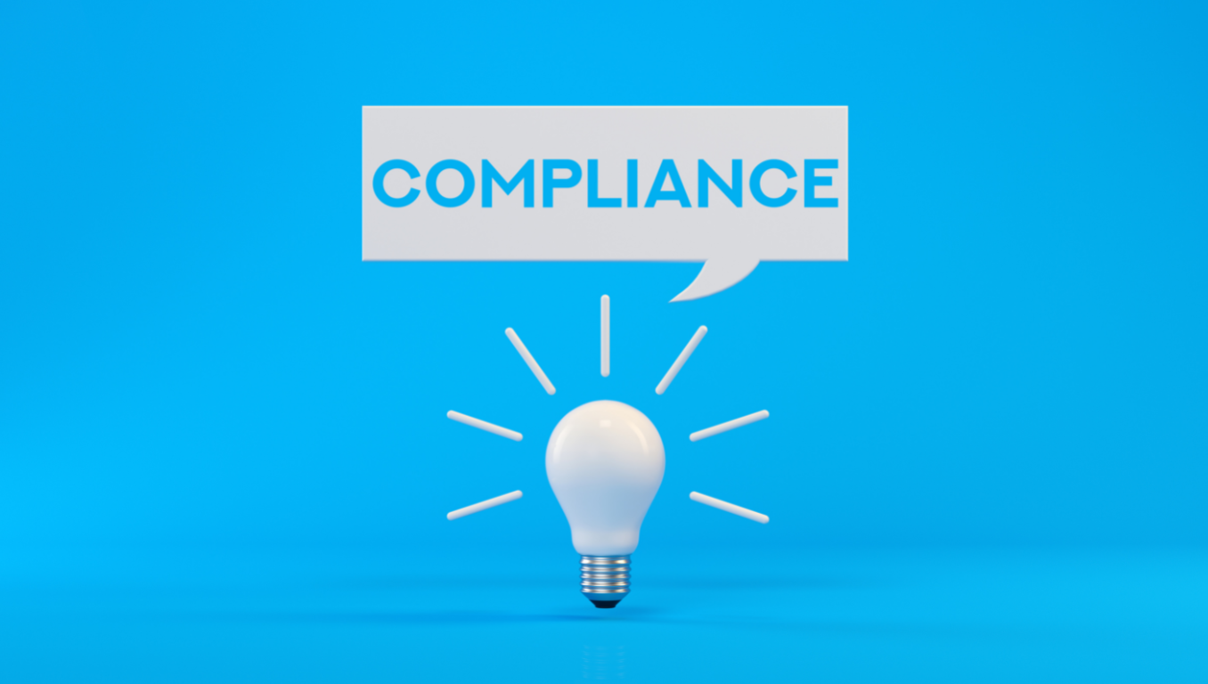 5 Tips to Meet IT SOX Compliance Requirements